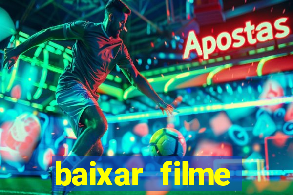 baixar filme interestelar dublado mp4